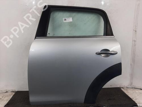 Used Left rear door MINI MINI COUNTRYMAN (R60) Cooper (122 hp) 30495987