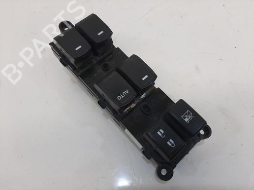 Switch SUZUKI VITARA (LY) 1.6 (APK 416) | BP28085130I30 
