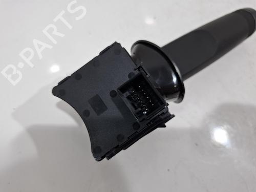 Switch VAUXHALL INSIGNIA Mk I (A) Hatchback (G09) 2.0 CDTI (68) | BP38472173I30 - Image 3