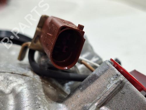 AC compressor VW TAIGO (CS1) 1.0 TSI | BP27871935M34 