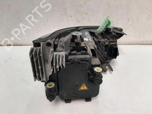 Left headlight AUDI A1 (8X1, 8XK) 1.4 TFSI | BP37727074C28 - Image 5