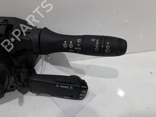 Switch RENAULT CAPTUR II (HF_) TCe 90 (HFM6) | BP38048590I30 - Image 4
