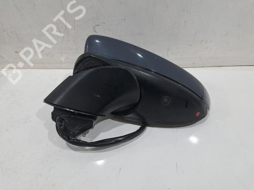 Retrovisor esquerdo MAZDA CX-30 (DM) SKYACTIV-X M Hybrid (DMFP) | BP35923301C26 - Image 4
