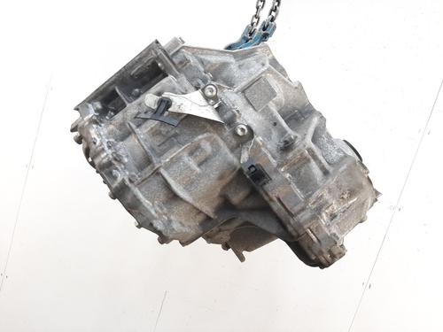 Gearbox TOYOTA COROLLA Estate (_E21_) 1.8 Hybrid (ZWE211) | BP26826501M3 