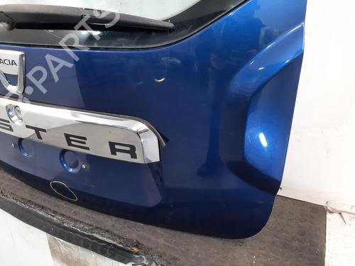 Tailgate DACIA DUSTER (HS_) 1.5 dCi (HSMC) | BP30180071C6 