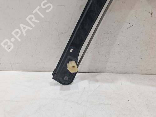 Front right window mechanism JAGUAR I-PACE (X590) EV400 AWD | BP32120785C23 - Image 4