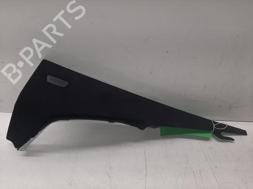 Other BMW 8 Coupe (G15, F92) M 850 i xDrive | BP29235300O1 