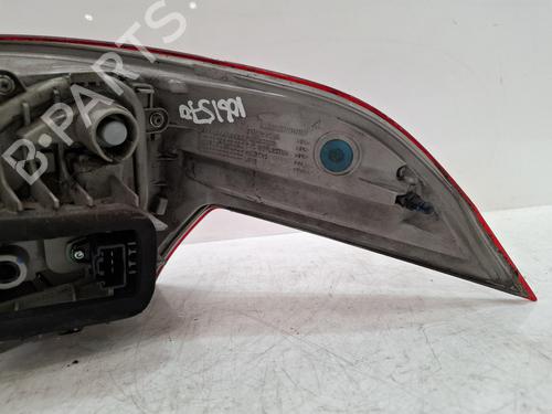 Venstre baglygte FORD B-MAX (JK) 1.5 TDCi | BP39241544C34  - Image 6