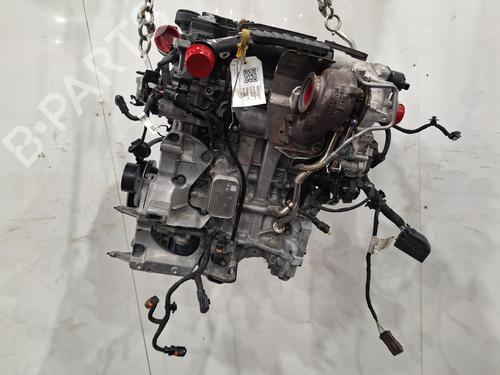 Engine VAUXHALL GRANDLAND (OV64) 1.2 Hybrid | BP40500184M1 - Image 3