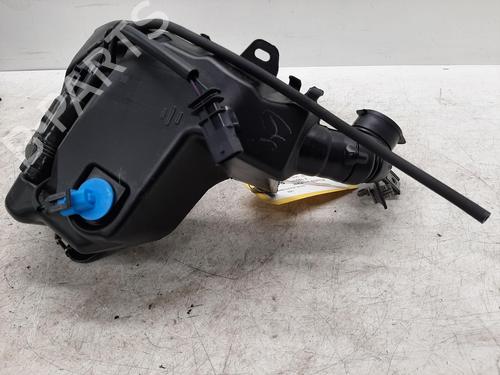 Used Windscreen washer tank TESLA MODEL 3 (5YJ3) EV AWD (351 hp) 29266107