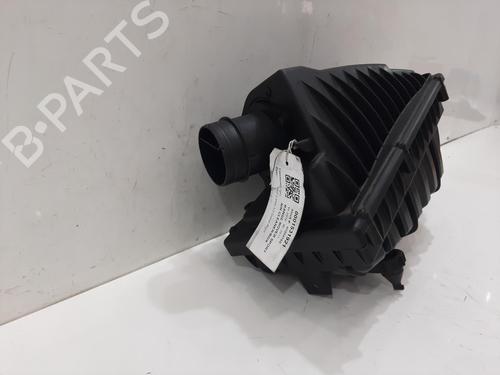Air filter box LAND ROVER RANGE ROVER SPORT II (L494) 3.0 SDV6 Hybrid 4x4 | BP29581232M87 