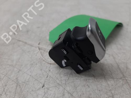 Switch AUDI A3 Limousine (8VS, 8VM) S3 quattro | BP26768663I30 - Image 2
