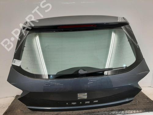 tailgate-seat-ibiza-v-kj1-kjg-2017-33940799 main image