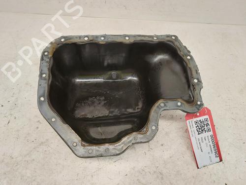 Used Oil sump Oil sump 26864177 26864177