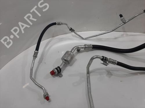 AC pipe DACIA JOGGER (RK_) 1.0 TCe 110 (RKMD) | BP26777254M126 - Image 3