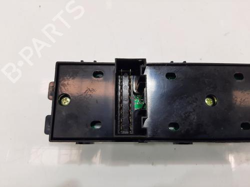 Switch KIA PICANTO II (TA) 1.0 | BP36506256I30 - Image 6