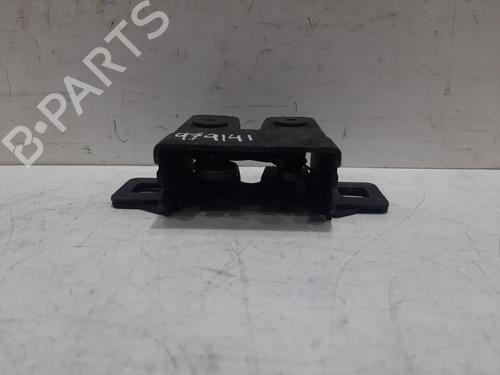 Hood lock JAGUAR I-PACE (X590) EV400 AWD | BP29581580C133