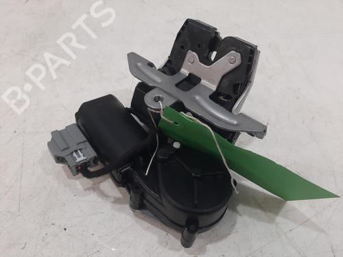 Tailgate lock FORD KUGA III (DFK) 1.5 Ecoboost | BP29883278C101 