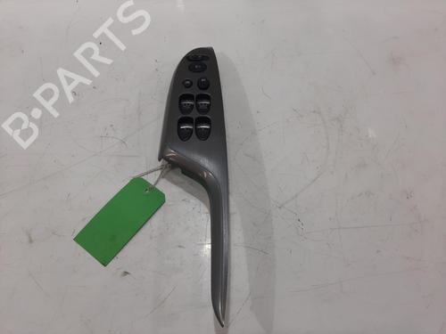 Used Switch Switch HONDA CIVIC VIII Hatchback (FN, FK) 1.4 (FK1, FN4) (100 hp) 36530579 36530579