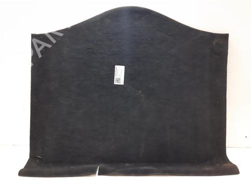 Used Luggage compartment floor Luggage compartment floor 37082219 37082219