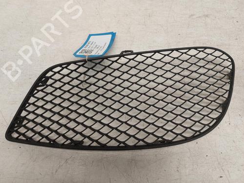 Used Grille MERCEDES-BENZ E-CLASS Coupe (C207) E 220 CDI / d (207.302, 207.301) (170 hp) 30735445