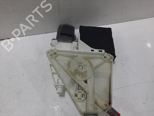 Front right window mechanism AUDI A3 (8P1) 1.6 | BP30360123C23