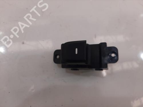 Used Left rear window switch Left rear window switch 37673128 37673128