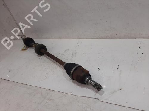 Other DACIA SANDERO II TCe 90 (B8M1, B8MA, B8AC) | BP33281976O1  - Image 6