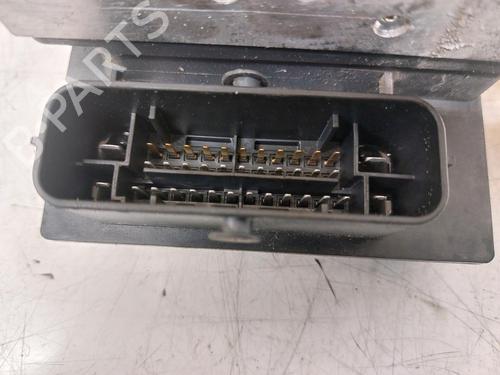 ABS pump CITROËN C4 Grand Picasso I (UA_) 1.6 HDi 110 | BP26842645M43 