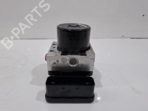 ABS pump FORD KUGA II (DM2) 2.0 TDCi | BP38440711M43 - Image 4