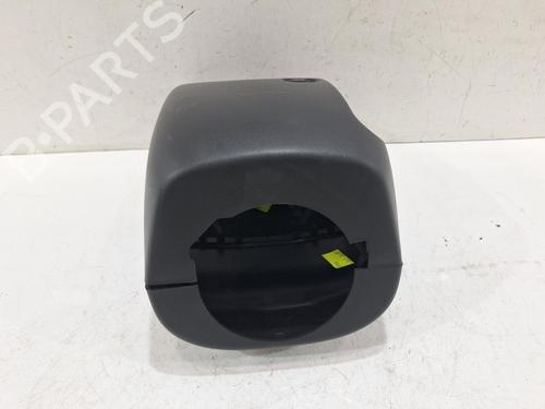 andre-seat-leon-kl1-klg-2019-32089503 main image