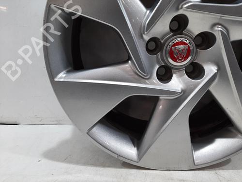 Rim JAGUAR I-PACE (X590) EV400 AWD | BP30057988C45 