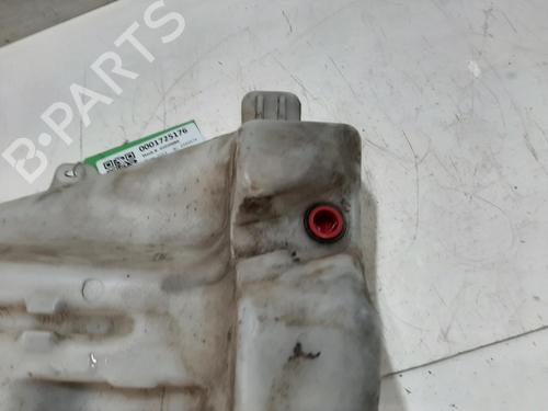 Sprinklertank CITROËN C4 II (NC_) 1.6 HDi 90 | BP35963219C113 - Image 5