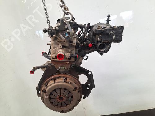 Engine FIAT 500 (312_) 1.2 (312AXA1A) | BP34619832M1 - Image 4