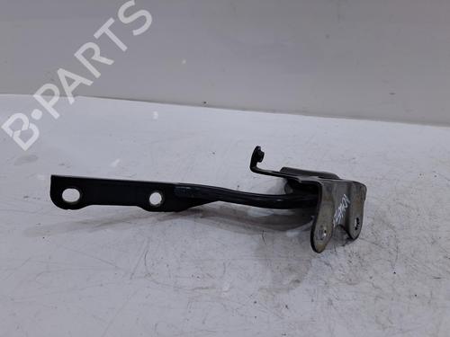 other-hyundai-i20-iii-bc3-bi3-2020-33939953 main image