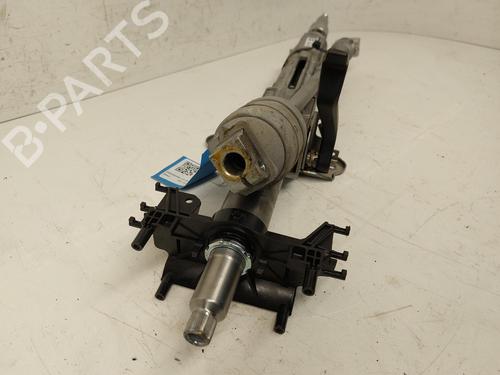 Steering column BMW X3 (G01, F97, G08) xDrive 20 i | BP26846798M21 