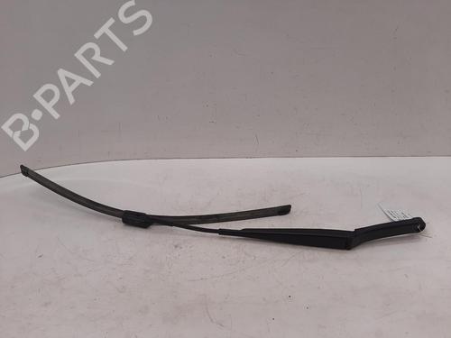 Other VW GOLF VII (5G1, BQ1, BE1, BE2) 2.0 R 4motion 5G2955410B