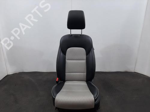 Used Other KIA SPORTAGE IV (QL, QLE) 1.6 T-GDI AWD (177 hp) 30142179