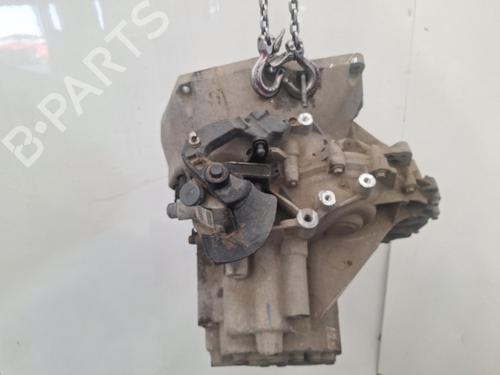 Gearbox FORD FOCUS III 1.0 EcoBoost | BP34619644M3  - Image 5