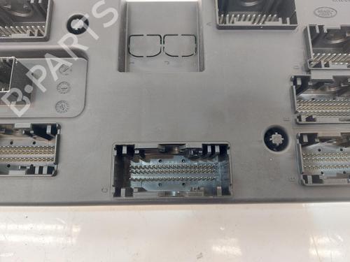 Control unit LAND ROVER RANGE ROVER IV (L405) 4.4 SDV8 4x4 | BP26848262M11 