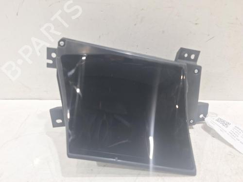 BP32144558C48 main image