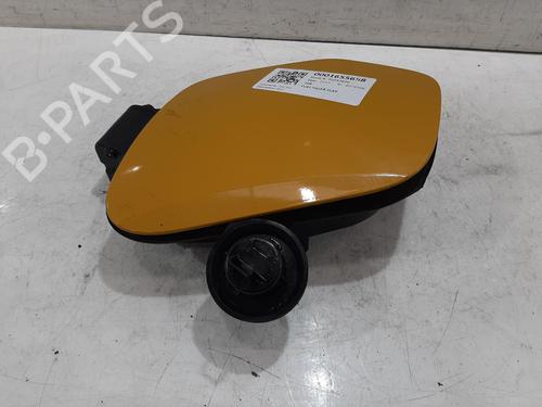 fuel-flap-peugeot-208-ii-ub_-up_-uw_-uj_-2019-32976783 main image