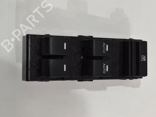 Used Switch KIA VENGA (YN) 1.6 CVVT (125 hp) 27365419