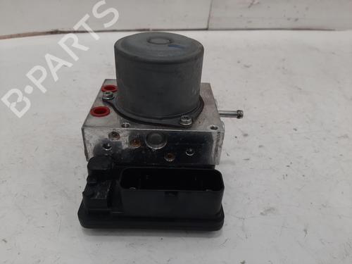 ABS pump NISSAN LEAF (ZE1) Electric | BP26858846M43