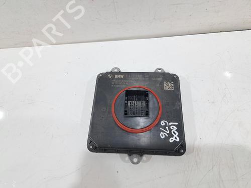 Module xenonverlichting BMW i3 (I01) s Electric | BP27888218C53 