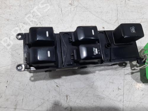 Switch KIA RIO III (UB) 1.4 CVVT | BP34619668I30  - Image 5