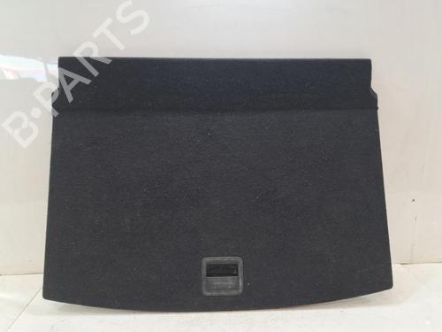 Used Luggage compartment floor Luggage compartment floor 38314337 38314337