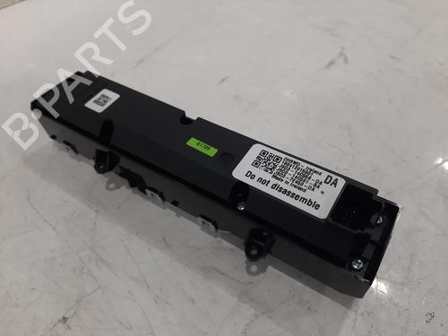 Gear lever JAGUAR I-PACE (X590) EV400 AWD | BP26826139M90 