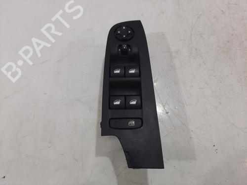 Used Switch CITROËN C4 Picasso II 1.6 HDi / BlueHDi 115 (115 hp) 30260253