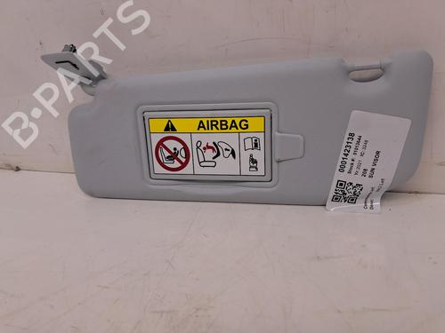 other-peugeot-208-ii-ub_-up_-uw_-uj_-2019-26846809 main image